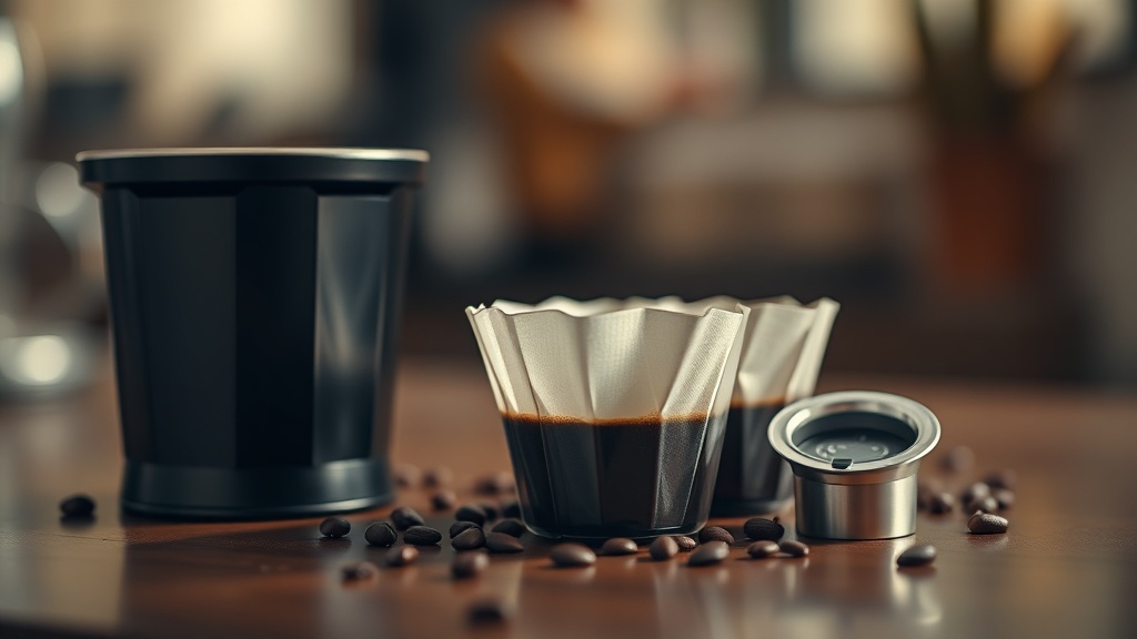 Sustainability Data Analysis LEED ISO 14001 frameworks