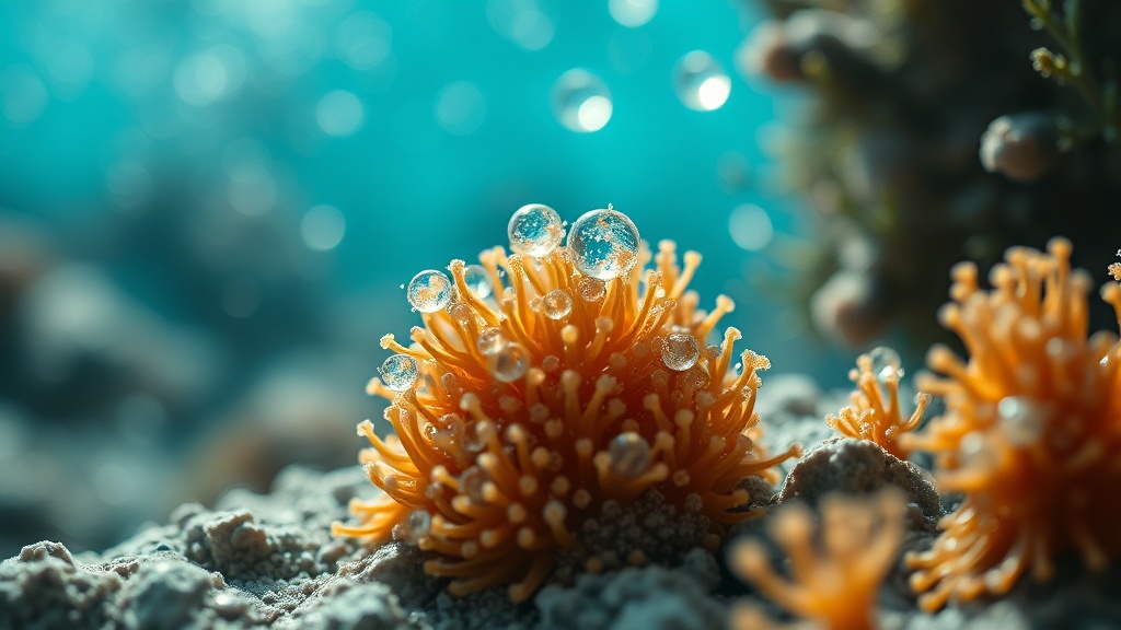 Plant-Based Surfactants: Are They Really Safer for Marine Life?