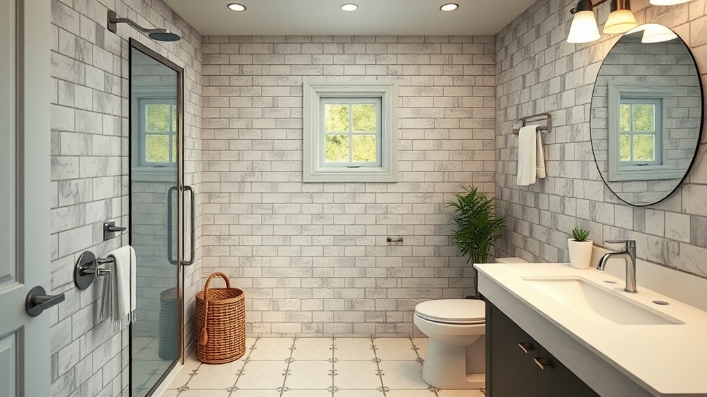 Zero-Waste Bathroom Guide: Separating Real Sustainability from Trends