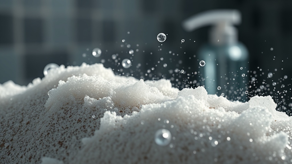 Do Shampoo Bars Cause Hair Breakage? (Ph Level Strip Tests)