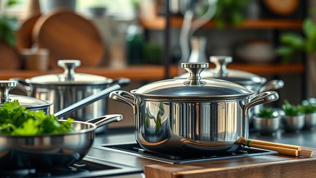 Sustainability data analysis combining LEED and ISO 14001 frameworks