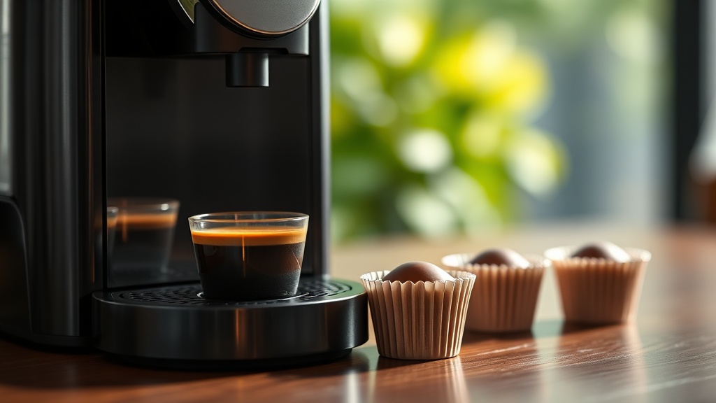 =Are Reusable Nespresso Pods Worth It? (Crema & Durability Data)