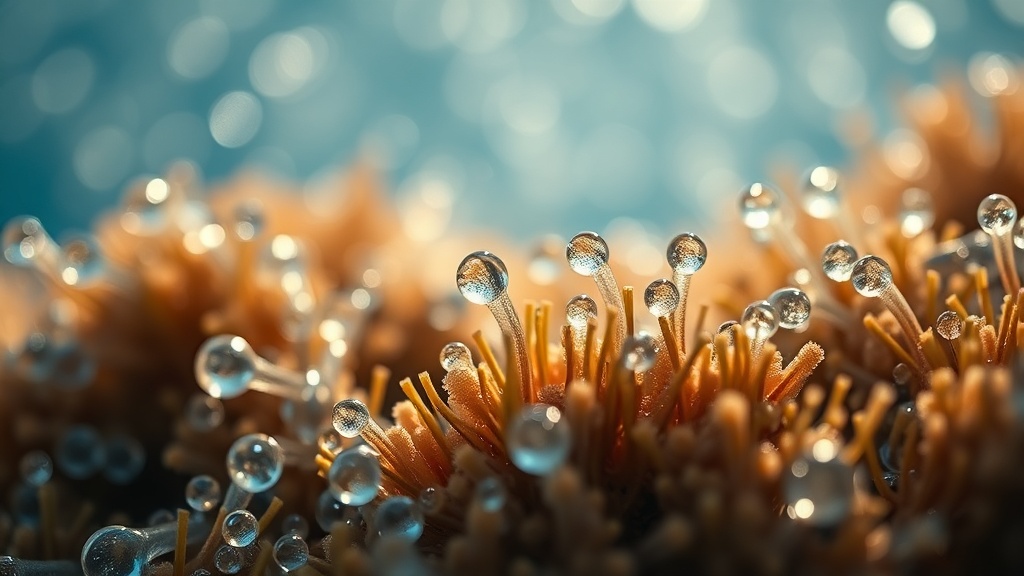 Plant-Based Surfactants: Are They Really Safer for Marine Life?