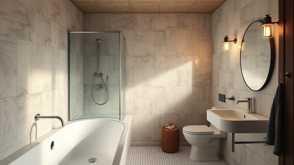 Zero-Waste Bathroom Guide: Separating Real Sustainability from Trends