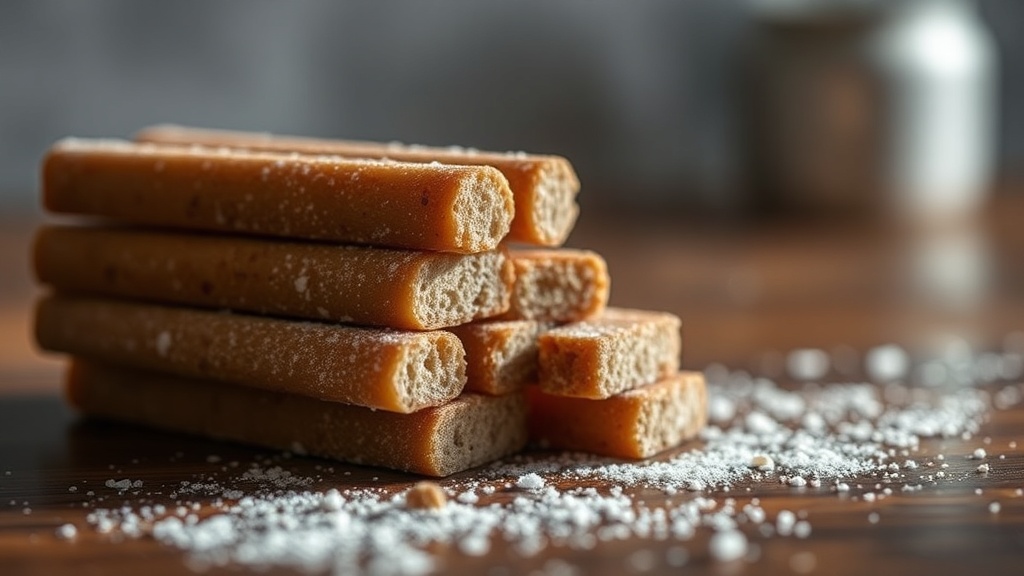 Vegan Stain Remover Sticks: How Fast Do They Dry Out?