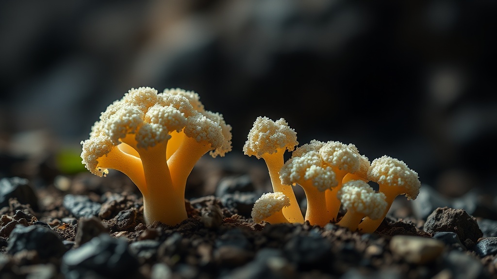 Cellulose Sponges: How Fast Do They Decompose in Soil?