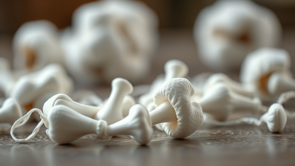 Organic Cotton Tampons: Are They Actually Pesticide-Free?