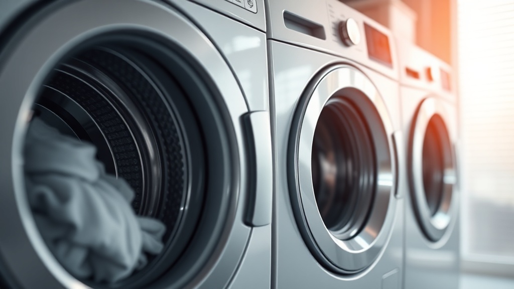 Microfiber Catchers for Washing Machines: Do They Actually Work?