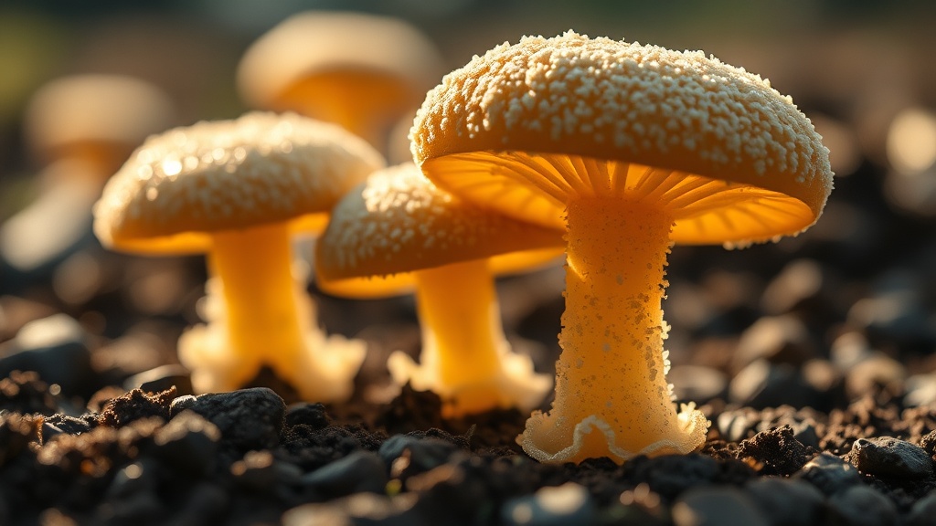 Cellulose Sponges: How Fast Do They Decompose in Soil?